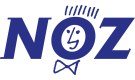 NOZ
