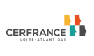 Entreprise : Cerfrance Loire Atlantique Cerfrance Loire Atlantique