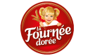 LA FOURNEE DOREE 