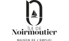 Maison de l'Emploi de l'île de Noirmoutier 