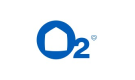 Entreprise : O2 O2