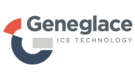 GENEGLACE SAS
