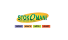 STOKOMANI