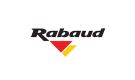 RABAUD SAS