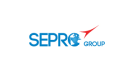 SEPRO