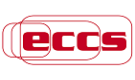 Entreprise : ECCS ECCS