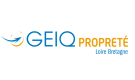GEIQ Propreté Loire Bretagne