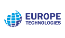 Entreprise : Europe Technologies Europe Technologies