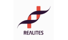 Entreprise : REALITES REALITES