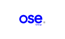 OSE