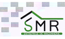 SMR