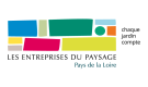 Unep-les Entreprises du Paysage Pays de la Loire