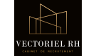 Entreprise : VECTORIEL RH VECTORIEL RH