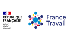 France Travail