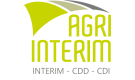 Agri intérim Mayenne