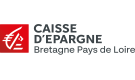 Entreprise : Caisse d'Epargne Bretagne Pays de Loire Caisse d'Epargne Bretagne Pays de Loire