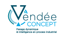 VENDEE CONCEPT