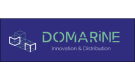 Entreprise : DOMARINE DOMARINE