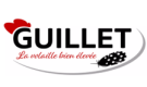 Entreprise : GUILLET GUILLET