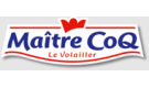 MAITRE COQ