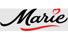 Entreprise : MARIE MARIE
