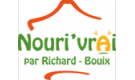 NOURI'VRAI