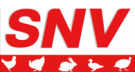 SNV
