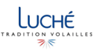 Entreprise : LUCHE TRADITION VOLAILLE LUCHE TRADITION VOLAILLE