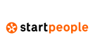 Entreprise : START PEOPLE START PEOPLE
