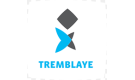 Entreprise : Groupe Tremblaye Groupe Tremblaye