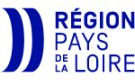 Entreprise : Région des Pays de la Loire Région des Pays de la Loire