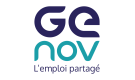 Entreprise : GENOV GENOV