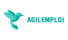 AGILEMPLOI