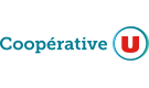 Entreprise : Coopérative U Coopérative U