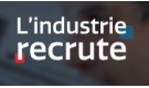 L'industrie recrute