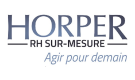 Entreprise : HORPER HORPER