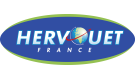 HERVOUET FRANCE
