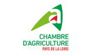 Entreprise : Chambre d'Agriculture de région Pays de la Loire Chambre d'Agriculture de région Pays de la Loire