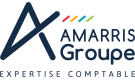 Entreprise : Amarris Groupe Amarris Groupe