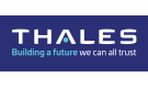 Thales