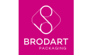 Entreprise : BRODART PACKAGING BRODART PACKAGING