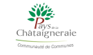 Entreprise : Service emploi du Pays de La Châtaigneraie Service emploi du Pays de La Châtaigneraie