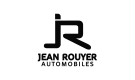Jean Rouyer Automobiles