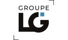 Entreprise : GROUPE LG GROUPE LG