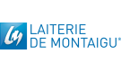 Entreprise : LAITERIE DE MONTAIGU LAITERIE DE MONTAIGU