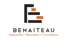 ENTREPRISE BENAITEAU