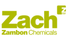 Zach System
