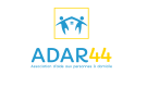 Entreprise : ADAR44 ADAR44