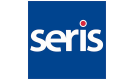 Entreprise : SERIS SECURITY SERIS SECURITY