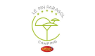 Camping Yelloh ! Village Le Pin Parasol